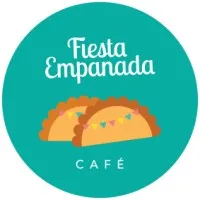Fiesta Empanada