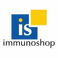 Immunoshop
