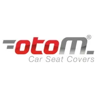 Otom Concept