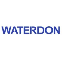Waterdon Construction Ltd.
