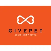 GivePet GivePet