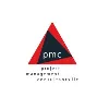 Project Management Consultants LLC (PMC) Project Management Consultants LLC (PMC)