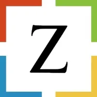 Zeptium Technologies LLC