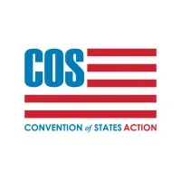 Convention of States Convention of States
