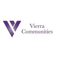 Vierra Communities