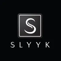 SLYYK