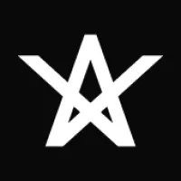 Perestroika Perestroika