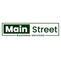 Main Street Business Services