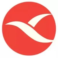 Freedom Insurance Services Ltd