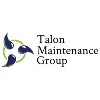 Talon Maintenance Group 