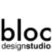 Bloc Design Studio