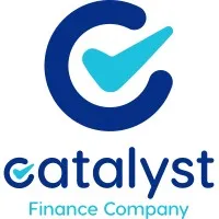 Catalyst Finance Company