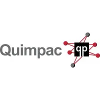 QUIMPAC S.A. email format