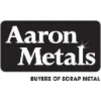 Aaron Metals Company
