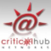 Critical Hub Networks (Caribe.Net)