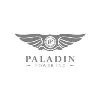 Paladin Power Inc
