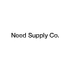 Need Supply Co. Need Supply Co.