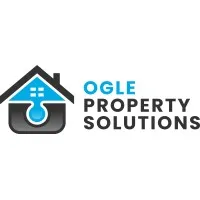 Ogle Property Solutions