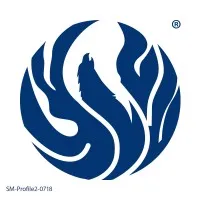 GP Region -USHealth Advisors