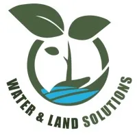 Water & Land Solutions Merced, United States
