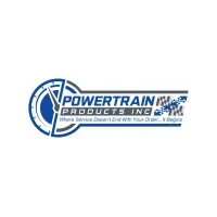 Powertrain Products Inc