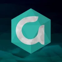 Agência Giga - Desenvolvimento Web Agência Giga - Desenvolvimento Web
