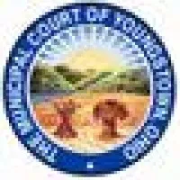 Youngstown Municipal Court