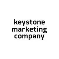 Keystone Marketing Company