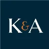 K&A K&A