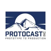 Protocast Inc. Protocast Inc.