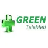 GREEN TeleMed