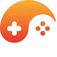 SunStrike Studios