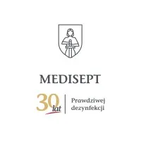 MEDISEPT Sp. z o.o.
