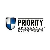 Priority Ambulance Priority Ambulance