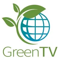 GreenTV