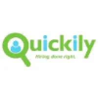 Quickily Inc.