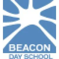 Beacon Day School Beacon Day School