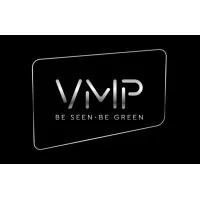 VMP