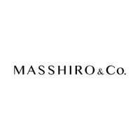 MASSHIRO&Co.
