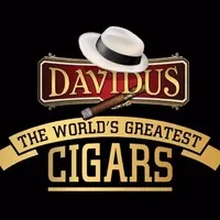Davidus Cigars, LTD.