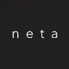 netamorphosis netamorphosis