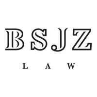 Blevins Sanborn Jezdimir Zack PLC