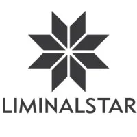 LIMINALSTAR