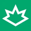 Sketchsoft Inc.