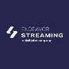 Endeavor Streaming Endeavor Streaming