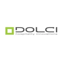 Dolci Hospitality Innovations