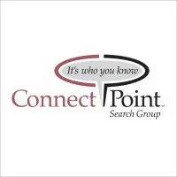 ConnectPoint Search Group