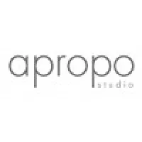 Apropo Studio
