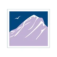 Katahdin Federal Credit Union