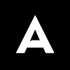 ARGALL ARGALL